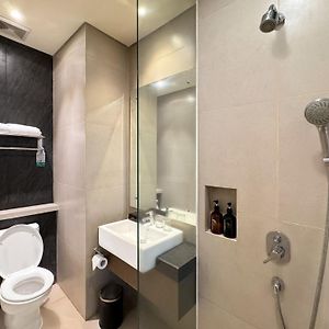 Kamar superior